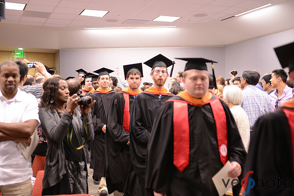 Stanford Aero Astro Graduation 2014-510