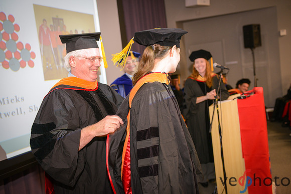 Stanford Aero Astro Graduation 2014-483