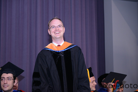 Stanford Aero Astro Graduation 2014-499