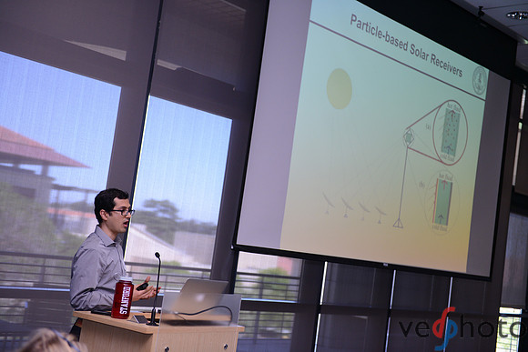 Stanford ICME Xpo 2017 by Ved Chirayath-171