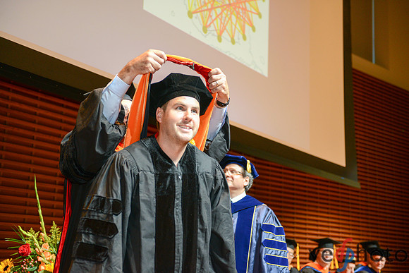 Stanford Aero Astro Graduation 2017 by Ved Chirayath-111