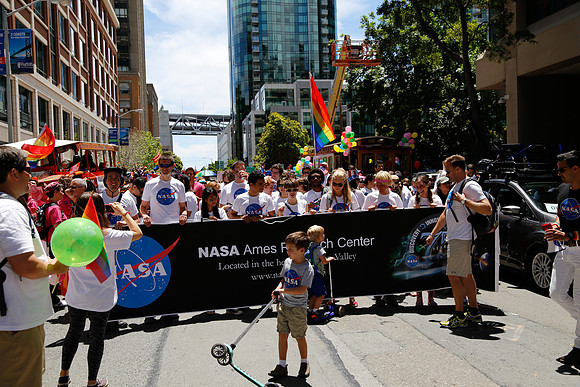 NASA_Pride_2015-261