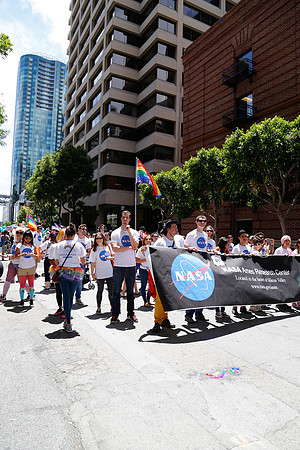 NASA_Pride_2015-450