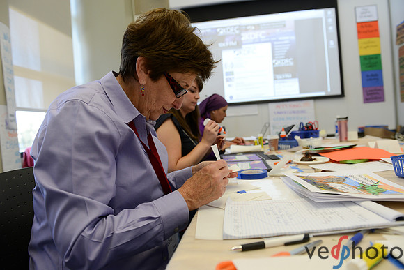 CSET SSTI 2012 (41 of 1430)