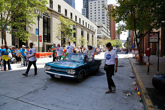 NASA_Pride_2015-469