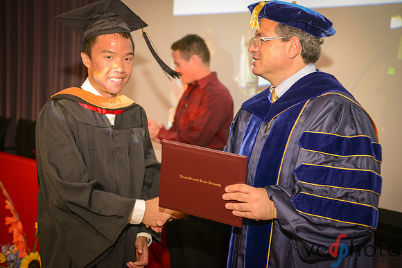 Stanford Aero Astro Graduation 2014-485