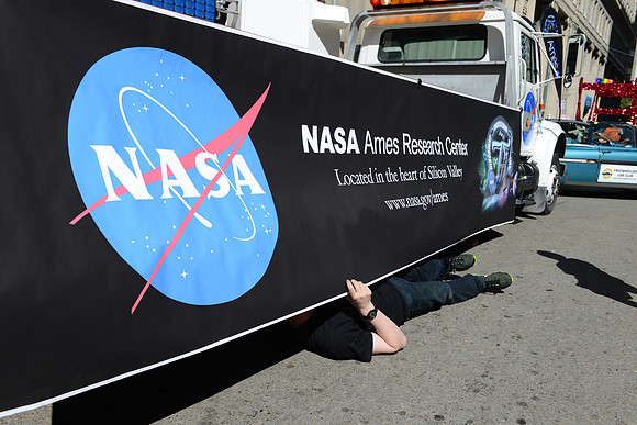 NASA Ames SF Pride 2014-97