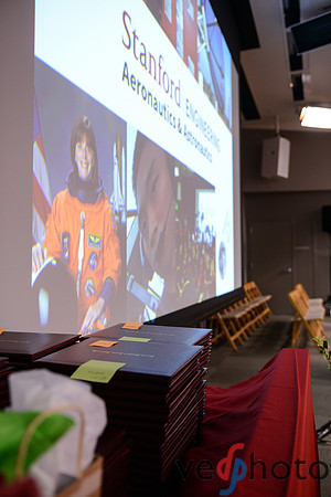 Stanford Aero Astro Graduation 2014-232