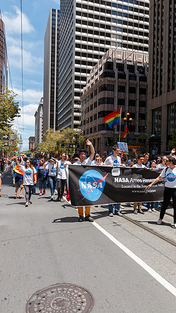 NASA_Pride_2015-622