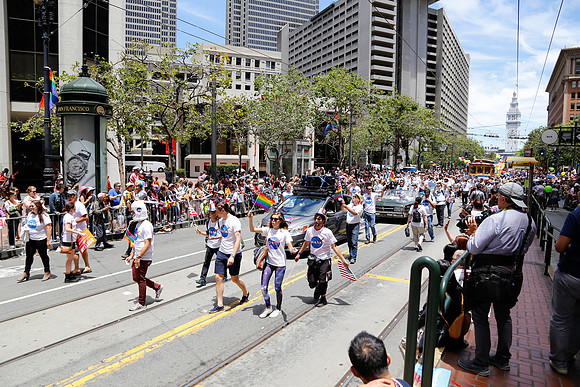 NASA_Pride_2015-533