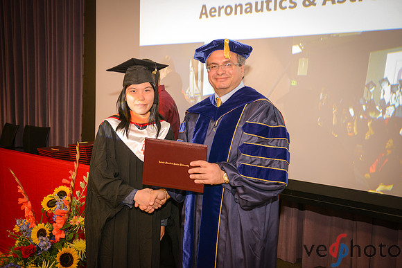 Stanford Aero Astro Graduation 2014-178
