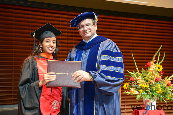 Stanford Aero Astro Graduation 2017 by Ved Chirayath-517