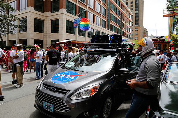NASA_Pride_2015-271