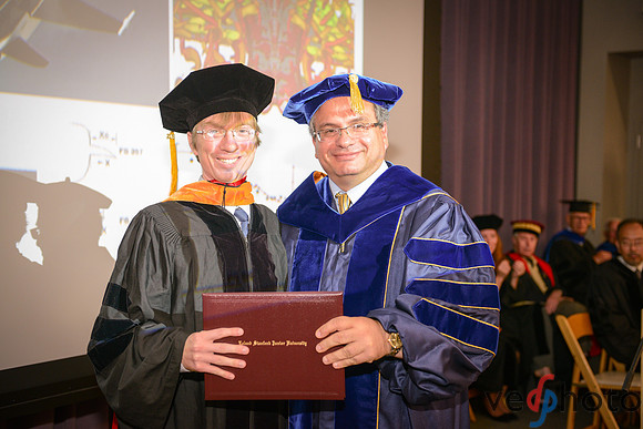 Stanford Aero Astro Graduation 2014-66