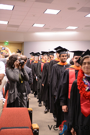 Stanford Aero Astro Graduation 2014-387
