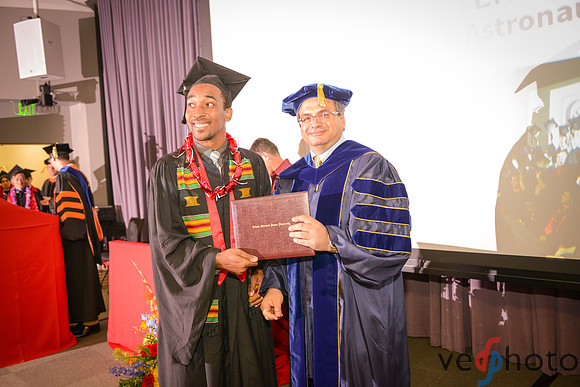 Stanford Aero Astro Graduation 2014-422