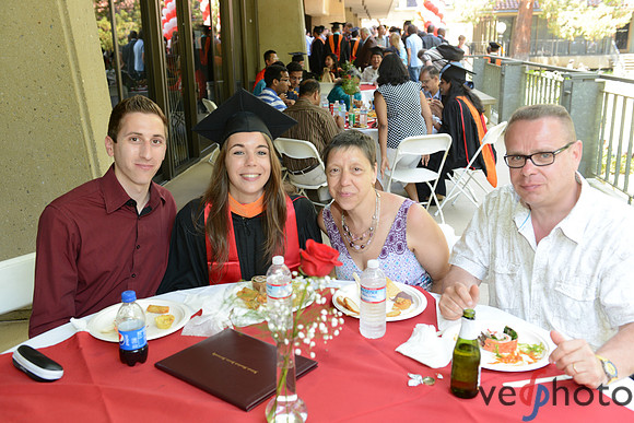 Stanford Aero Astro Graduation 2014-223