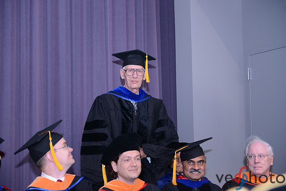Stanford Aero Astro Graduation 2014-421