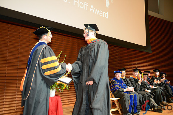 Stanford Aero Astro Graduation 2017 by Ved Chirayath-312