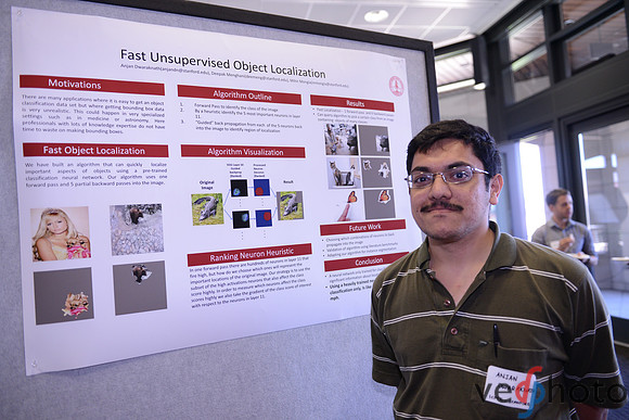 Stanford ICME Xpo 2017 by Ved Chirayath-345