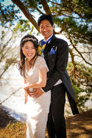 Christina_Daniel_Wedding_Highlights-8