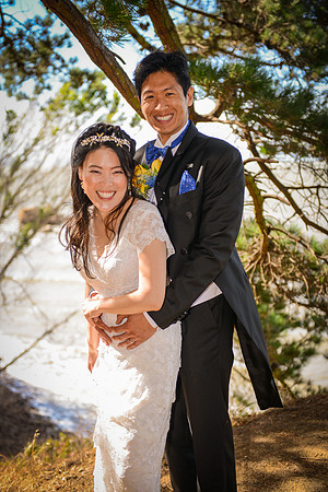 Christina_Daniel_Wedding_Highlights-8