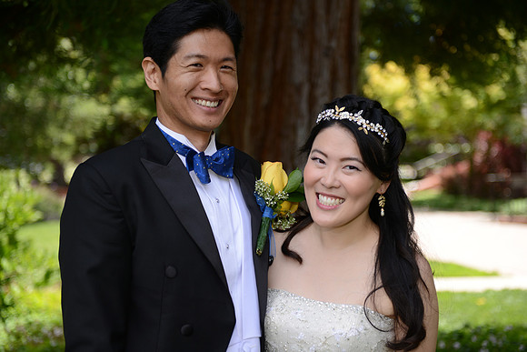 Christina_Daniel_Wedding_Highlights-77