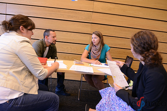CSET SSTI 2012 (267 of 1430)
