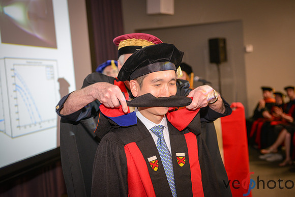Stanford Aero Astro Graduation 2014-434