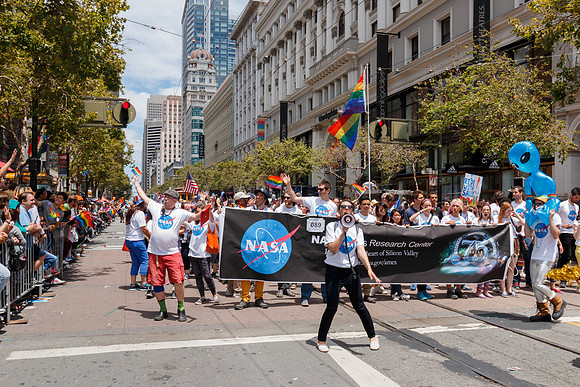 NASA_Pride_2015-33