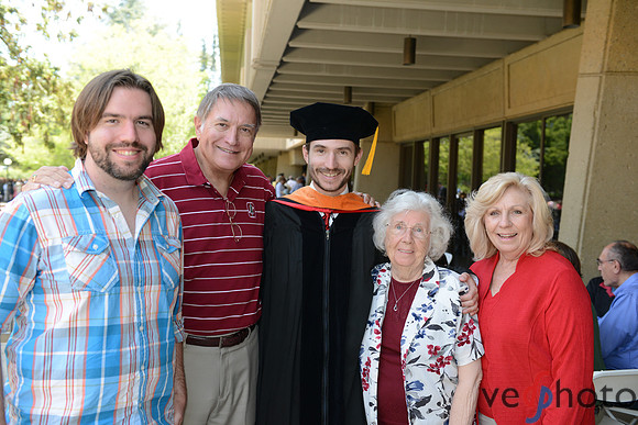 Stanford Aero Astro Graduation 2014-50