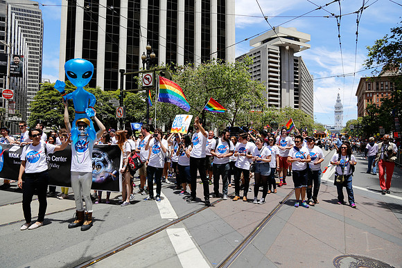 NASA_Pride_2015-93