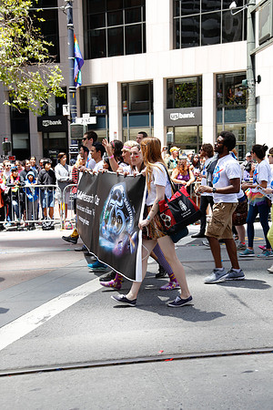 NASA_Pride_2015-570