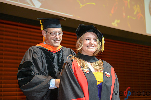 Stanford Aero Astro Graduation 2017 by Ved Chirayath-19