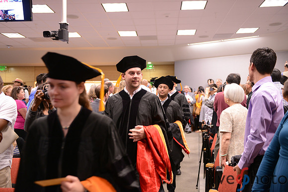 Stanford Aero Astro Graduation 2014-334