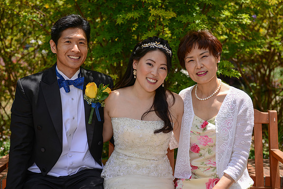 Christina_Daniel_Wedding_Highlights-74