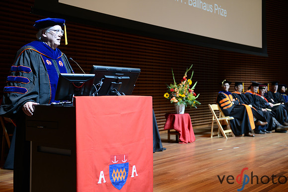 Stanford Aero Astro Graduation 2017 by Ved Chirayath-318