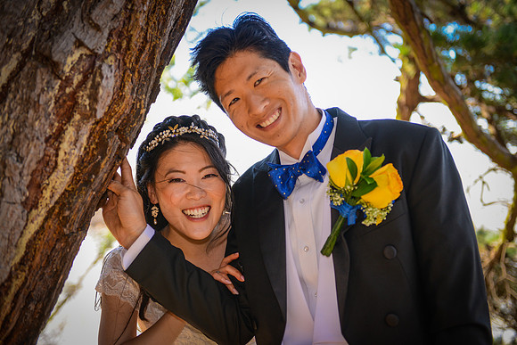 Christina_Daniel_Wedding_Highlights-4