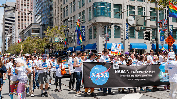 NASA_Pride_2015-677