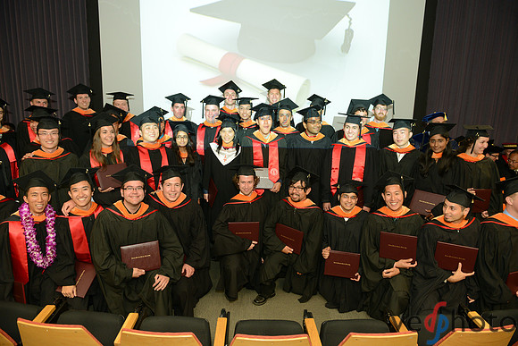 Stanford Aero Astro Graduation 2014-563