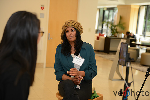 WiDS 2019 by Ved Chirayath-579