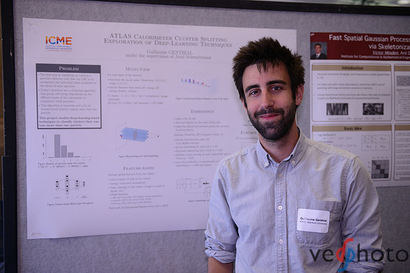 Stanford ICME Xpo 2017 by Ved Chirayath-264