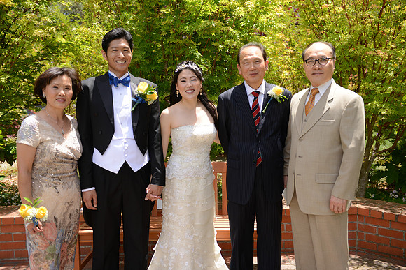 Christina_Daniel_Wedding_Highlights-71