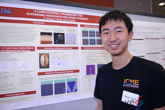 Stanford ICME Xpo 2017 by Ved Chirayath-63