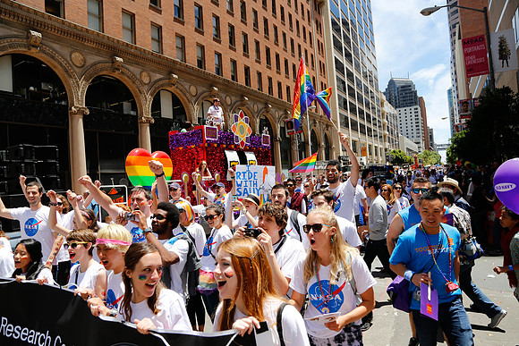 NASA_Pride_2015-477