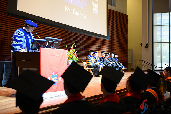Stanford Aero Astro Graduation 2017 by Ved Chirayath-298