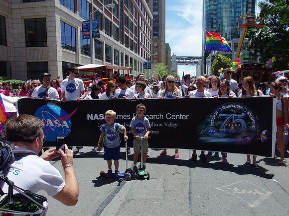 NASA_Pride_2015-65
