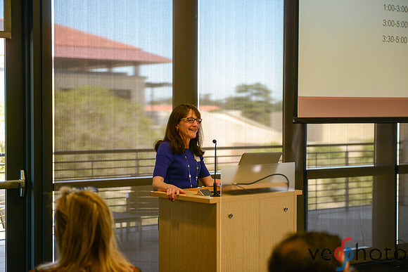 Stanford ICME Xpo 2017 by Ved Chirayath-83