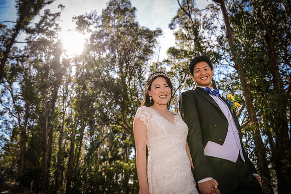 Christina_Daniel_Wedding_Highlights-84