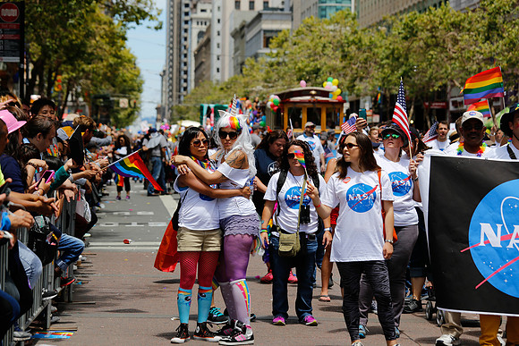 NASA_Pride_2015-727